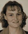 Lizelle Badenhorst